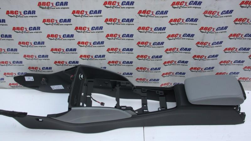 Tunel central si cotiera Audi A3 2012-2019 8V1 8V1863241J