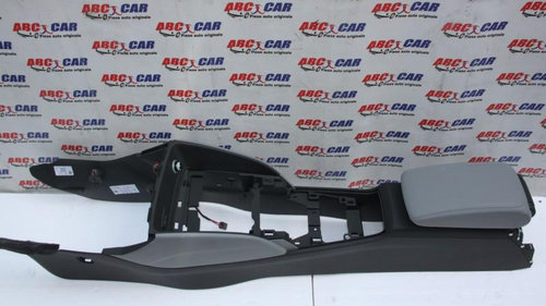 Tunel central si cotiera Audi A3 2012-2019 8V1 8V1863241J