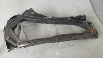 Tunel consola centrala mercedes sl r230 500 2001-2...