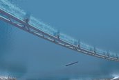 Tuneluri subacvatice Norvegia