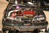 Tuner War 2006