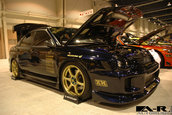 Tuner War 2006