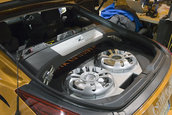 Tuner War 2006