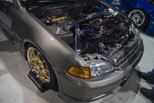 Tuner War 2006