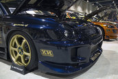 Tuner War 2006