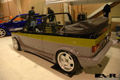 Tuner War 2006