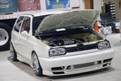 Tuner War 2006