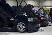 Tuner War 2006