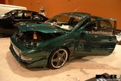 Tuner War 2006