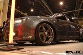 Tuner War 2006