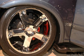Tuner War 2006