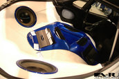 Tuner War 2006