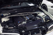 Tuner War 2006