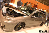 Tuner War 2006