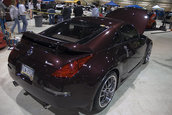 Tuner War 2006