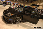 Tuner War 2006