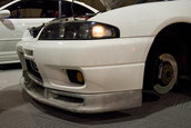 Tuner War 2006