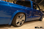 Tuner War 2006