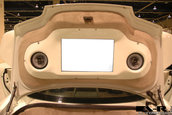 Tuner War 2006