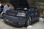 Tuner War 2006