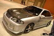 Tuner War 2006