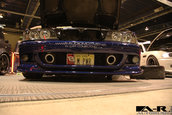 Tuner War 2006