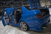 Tuner War 2006