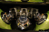 Tuner War 2006