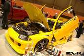Tuner War 2006