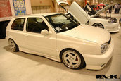 Tuner War 2006