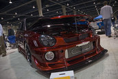 Tuner War 2006