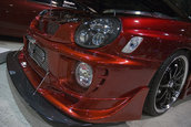 Tuner War 2006