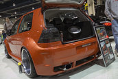 Tuner War 2006