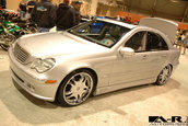 Tuner War 2006