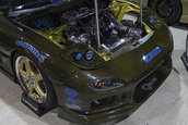 Tuner War 2006
