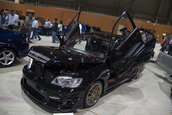 Tuner War 2006