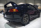 Tuner War 2006