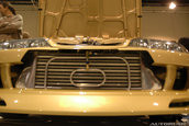 Tuner War 2006