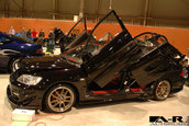 Tuner War 2006