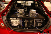 Tuner War 2006