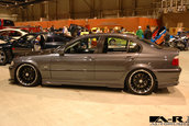 Tuner War 2006