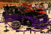 Tuner War 2006