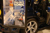 Tuner War 2006