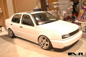 Tuner War 2006