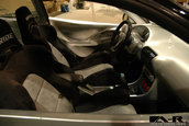 Tuner War 2006