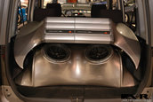 Tuner War 2006