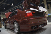 Tuner War 2006