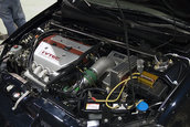 Tuner War 2006