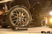 Tuner War 2006