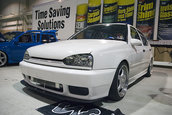 Tuner War 2006